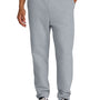 Gildan Mens Softstyle Sweatpants w/ Pockets - Sport Grey - COMING SOON