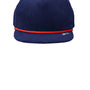 Spacecraft Hats Mens Spacecraft Explorer Hat - Midnight Navy Blue - COMING SOON
