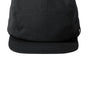 Spacecraft Hats Mens Spacecraft Colorblock Hat - Black - COMING SOON