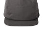 Spacecraft Hats Mens Spacecraft Colorblock Hat - Gunmetal Grey - COMING SOON
