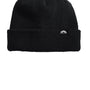Spacecraft Hats Mens Spacecraft Index Beanie - Black - COMING SOON