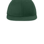 Sport-Tek Hats Mens Pro Cut Moisture Wicking Stretch-Tek Hat - Forest Green