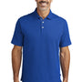 Tommy Bahama Mens 5 O Clock Short Sleeve Polo Shirt - Team Blue - COMING SOON