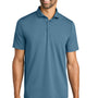 TravisMathew Mens Onward Short Sleeve Polo Shirt - Copen Blue - Coming Soon