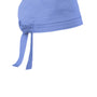 Wonderwink Unisex WorkFlex Scrub Hat - Ceil Blue