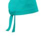 Wonderwink Unisex WorkFlex Scrub Hat - Teal Blue