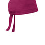 Wonderwink Unisex WorkFlex Scrub Hat - Wine