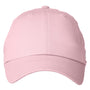 Nautica Hats Mens J Class Adjustable Hat - Sunset Pink