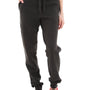 Lane Seven Mens Premium Jogger Sweatpants w/ Pockets - Heather Charcoal Grey