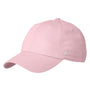 Nautica Mens J Class Adjustable Hat - Sunset Pink