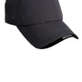 Ogio Mens Adjustable Hat - Diesel Grey/Blacktop
