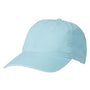 Russell Athletic Mens R Adjustable Dad Hat - Blue