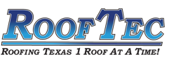 xRoofTec