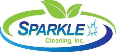 xSparkle Cleaning