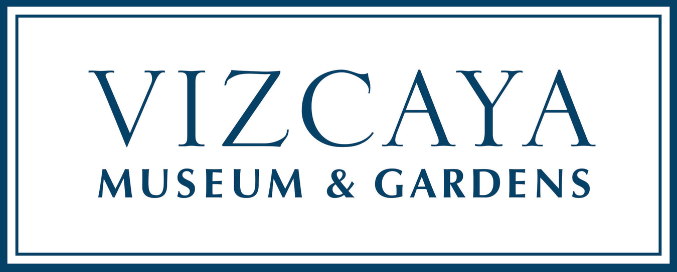 xVizcaya Museum & Gardens