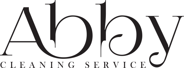 xAbby Cleaning Service