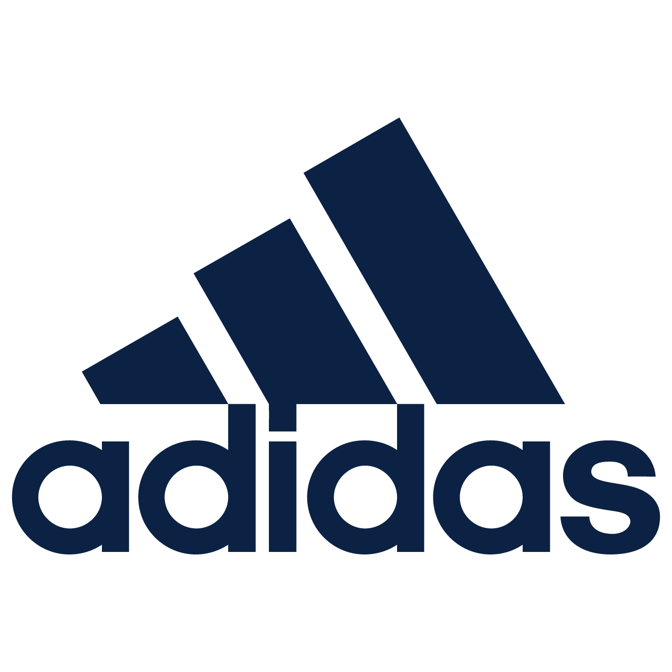 Adidas 2