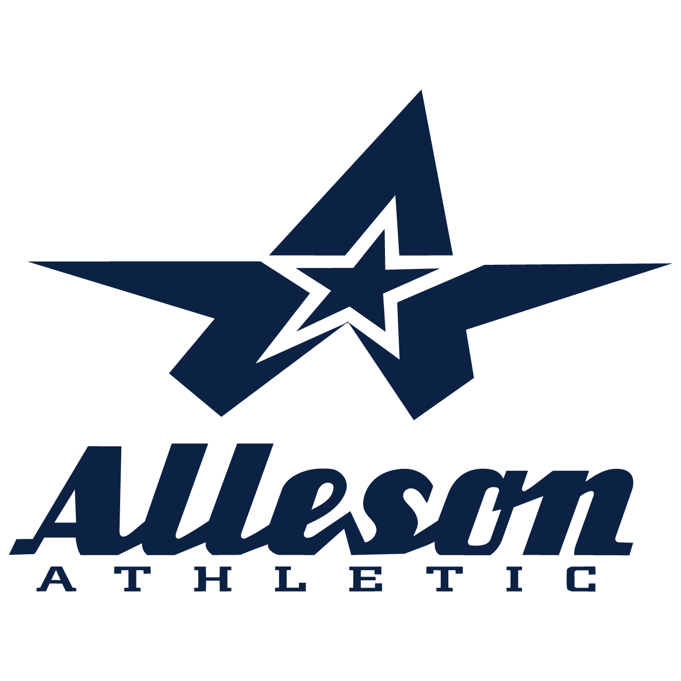 Alleson Athletic