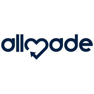 Allmade