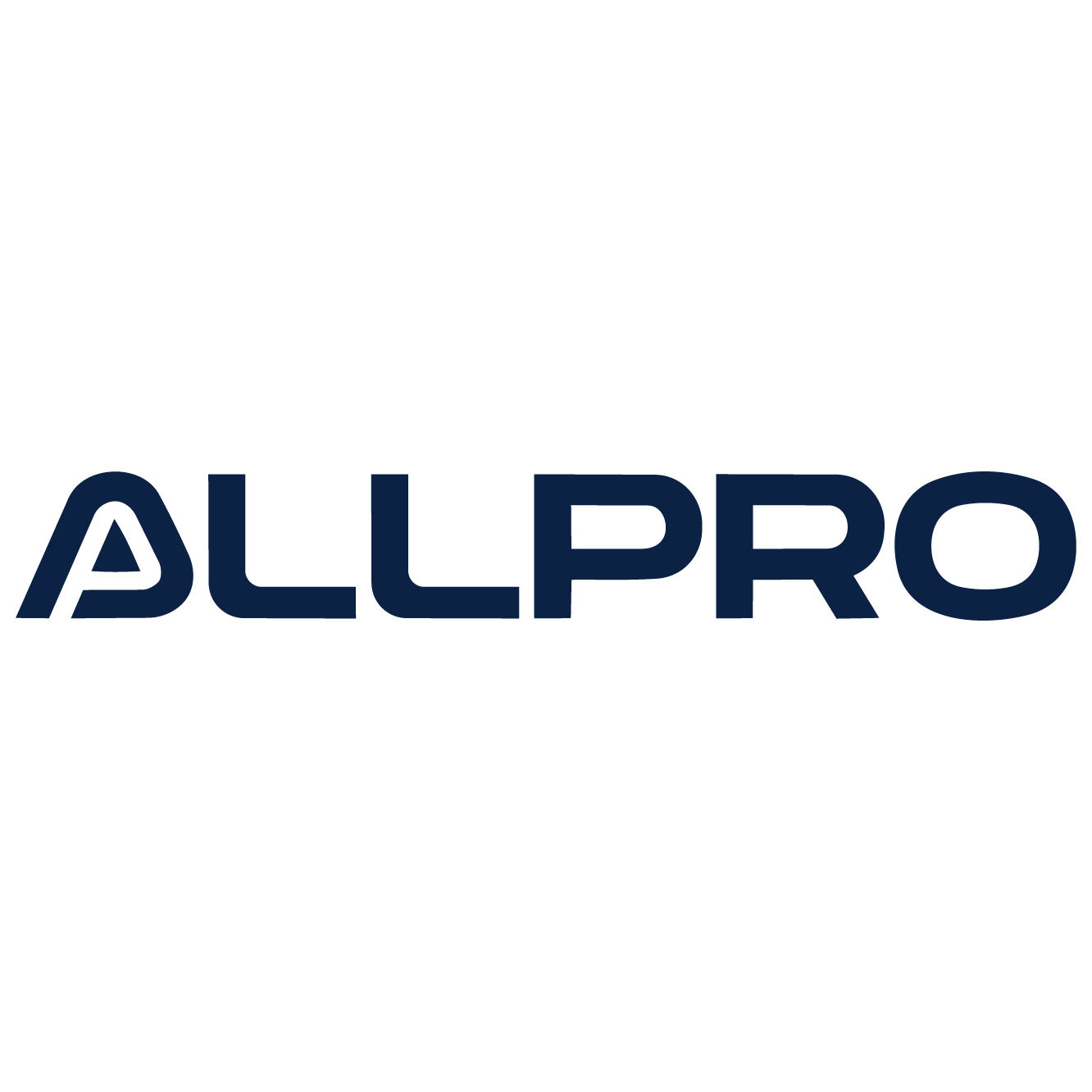 AllPro 1