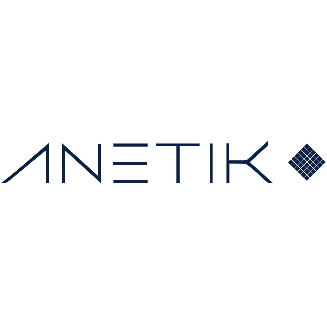 Anetik