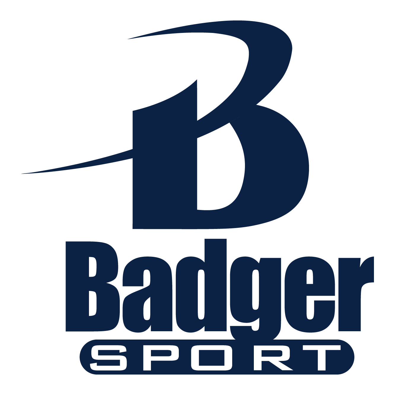 Badger
