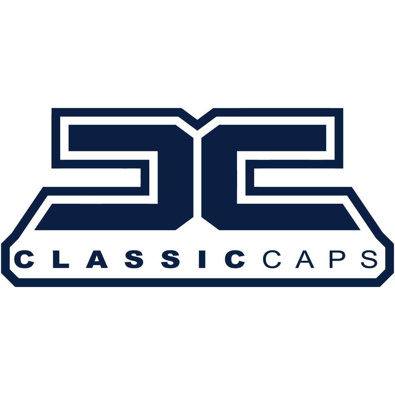 Classic Caps