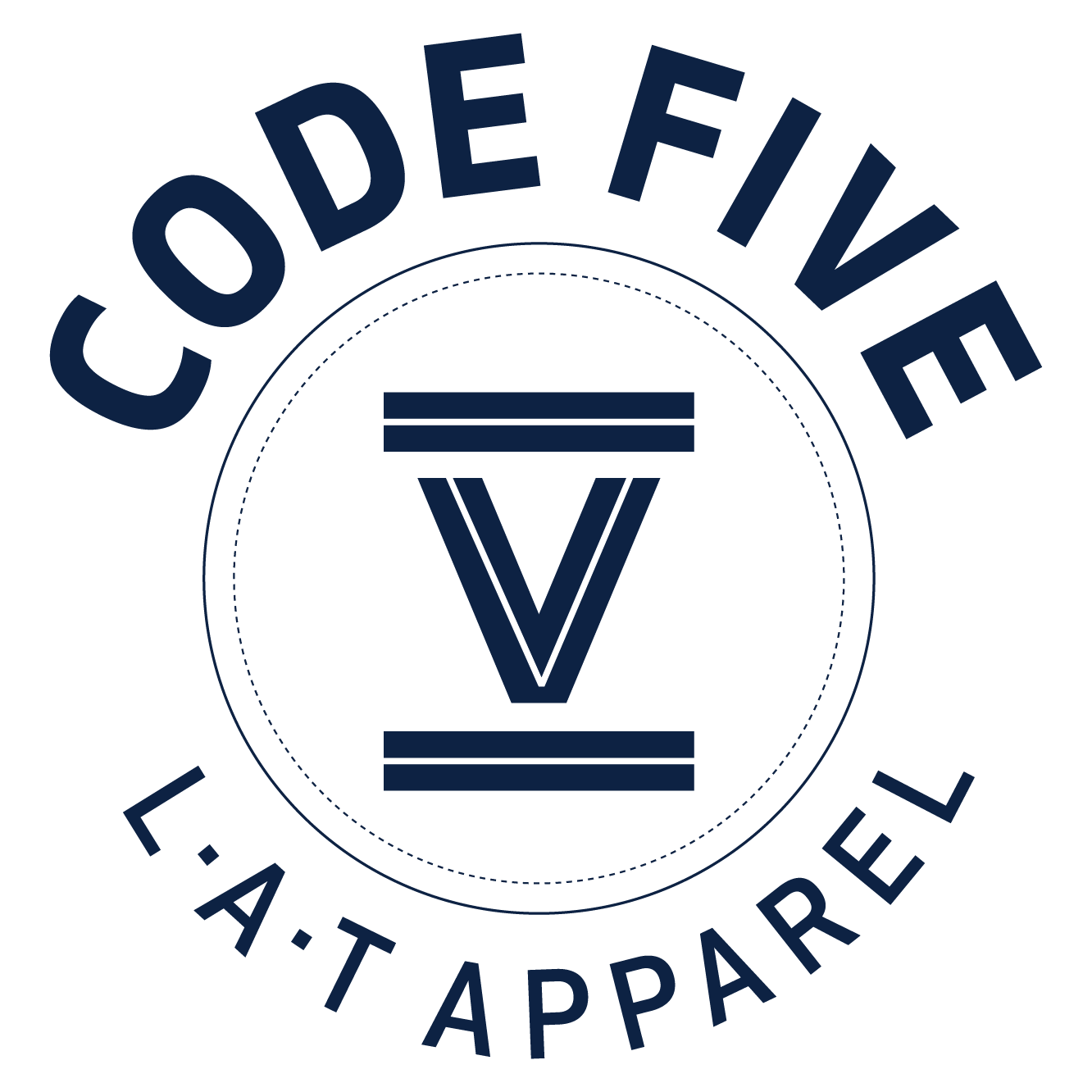 Code Five