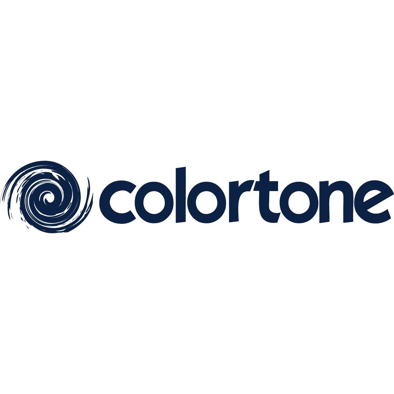 Colortone