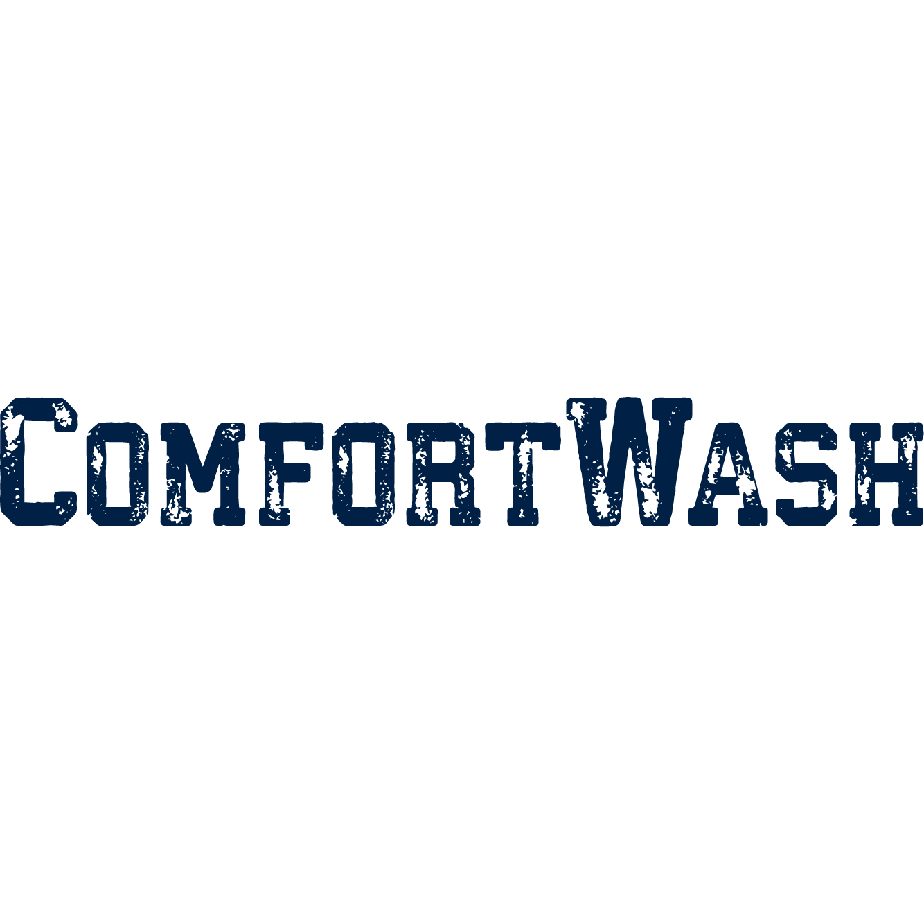 ComfortWash By Hanes
