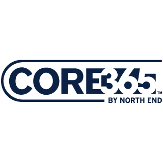 Core 365 3