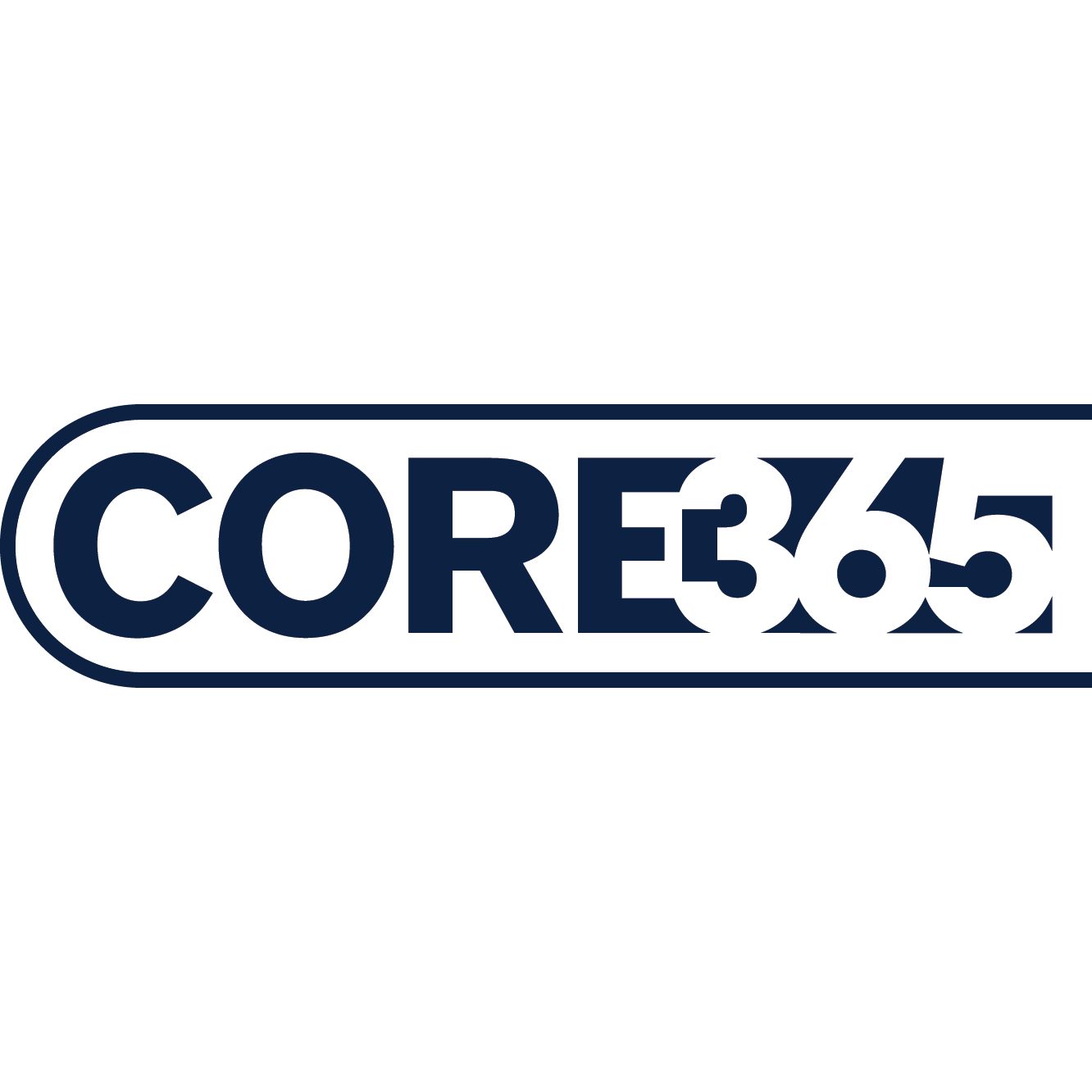 Core 365 2