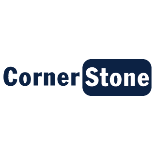 CornerStone 2