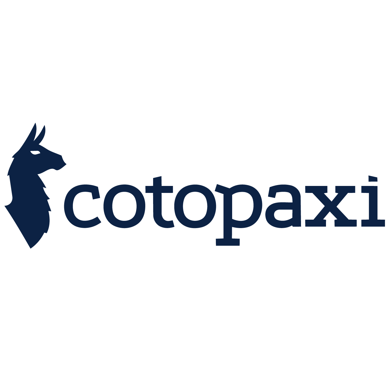 Cotopaxi