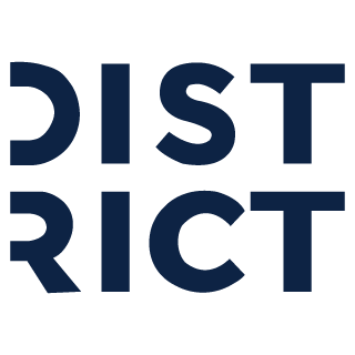 District 6