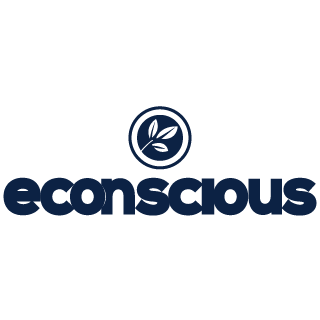 Econscious Hats