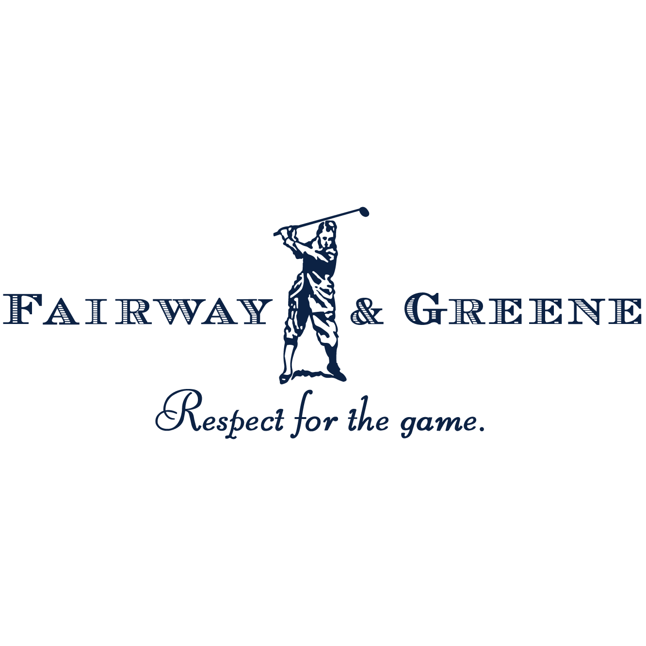Fairway & Greene