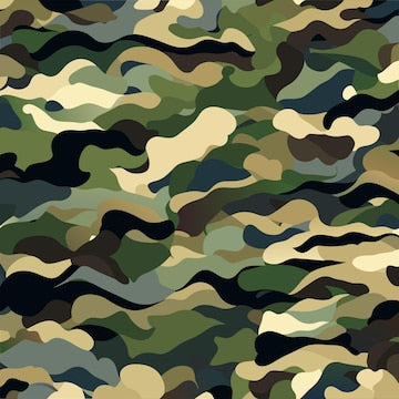 Color-Camo