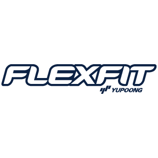 Flexfit Hats