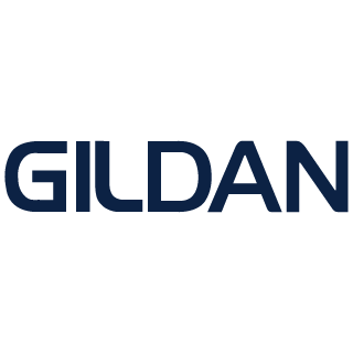 Gildan 3