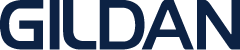 Gildan 5