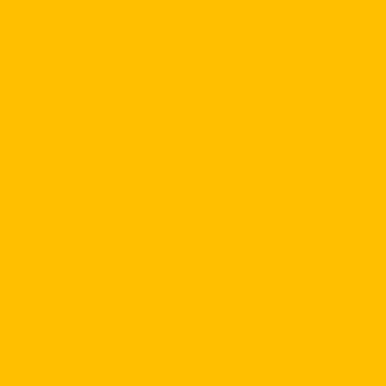 Color-Gold