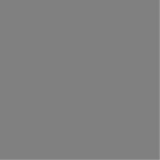 Color-Grey