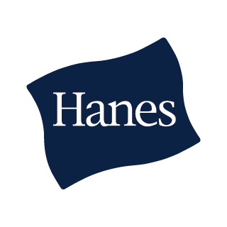 Hanes 2