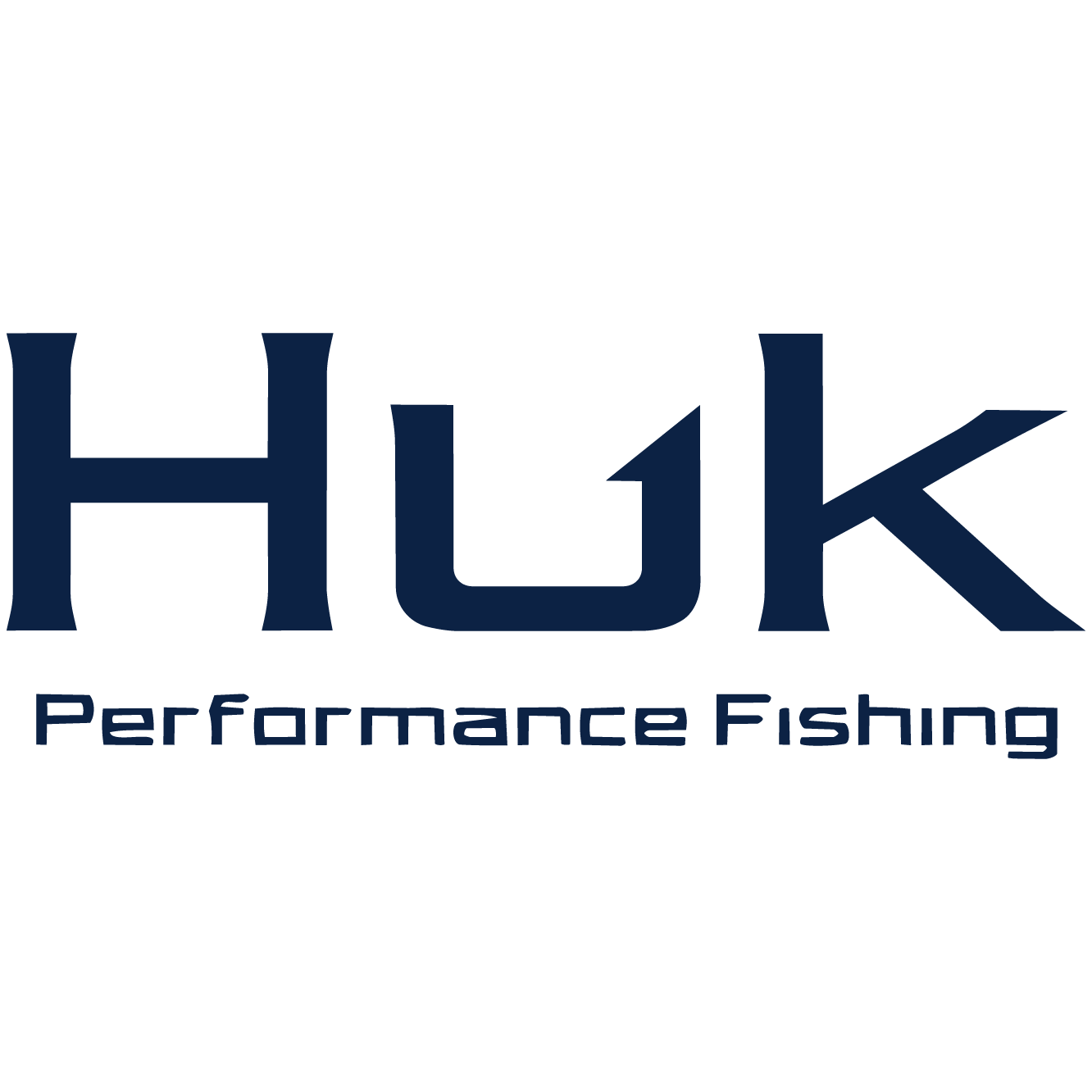 Huk Hats