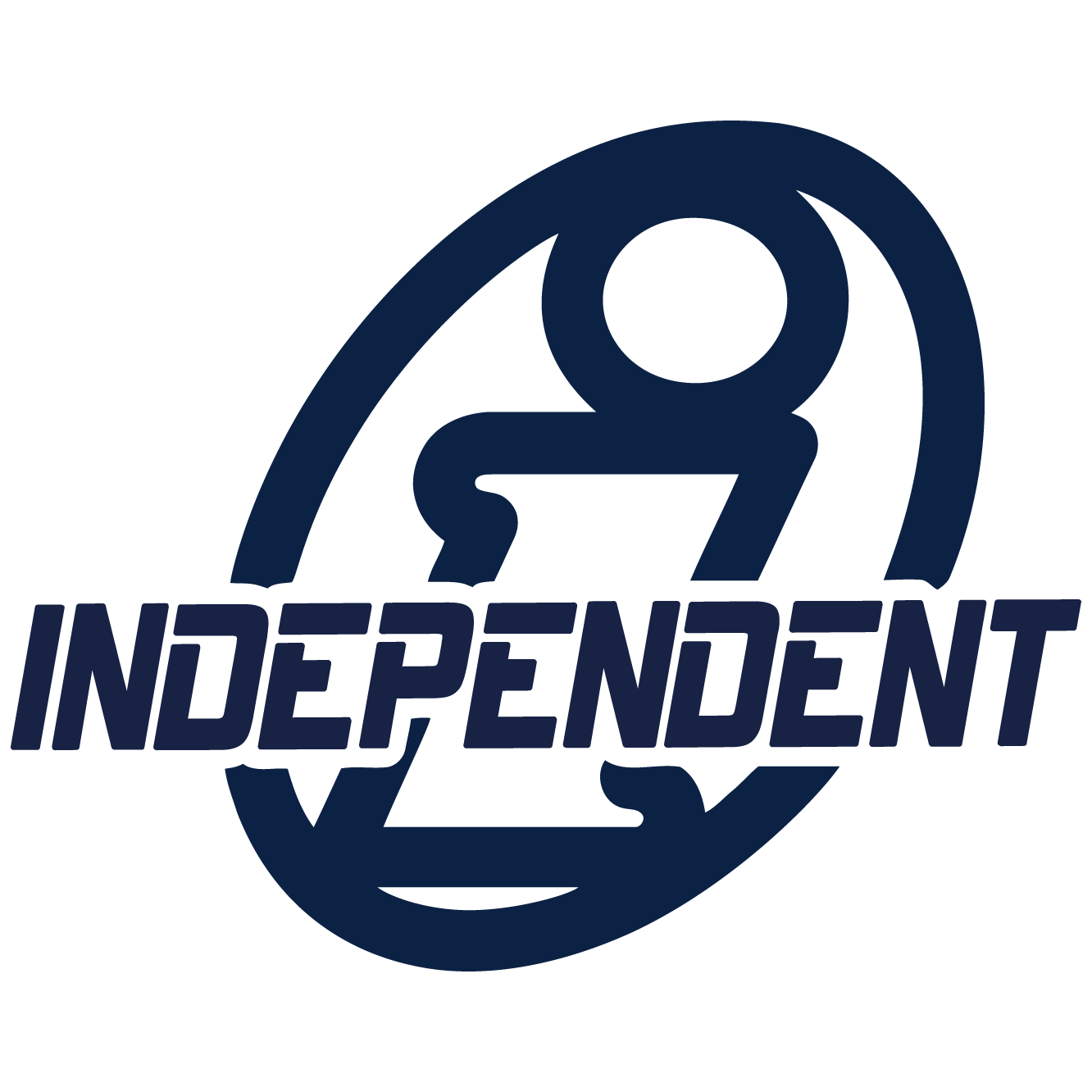 Independent Trading Company 2