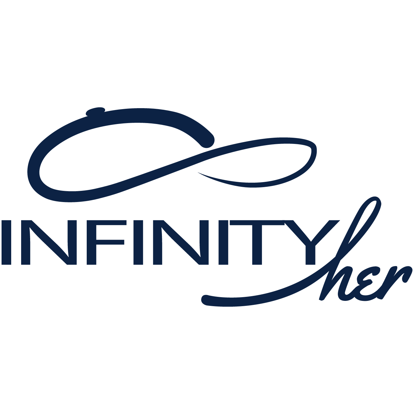 Infinity Her Hats