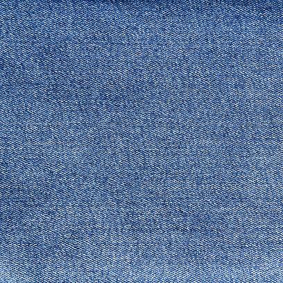 Color-Denim