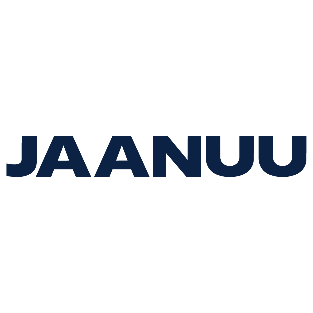 Jaanuu
