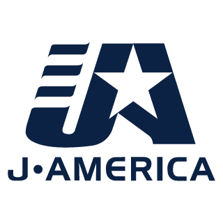 J America